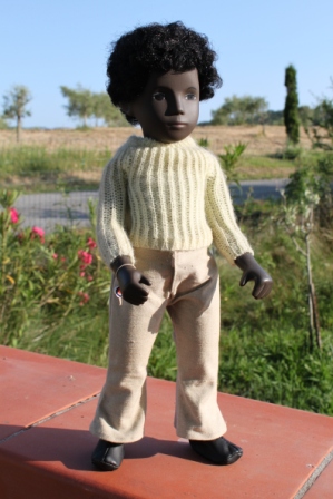 Caleb_Sasha