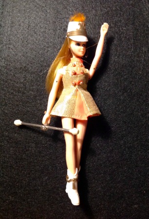 Dawn_K11A_Majorette