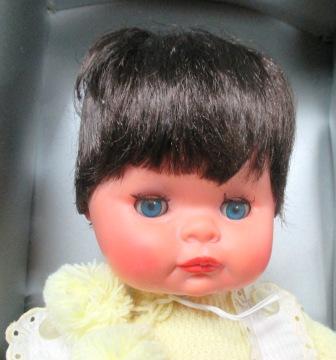 Giovannina_Close-up_web Giovannina_Close-up_web