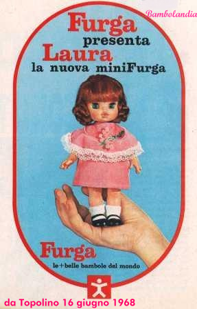 Pubbli_Laura_Furga_68